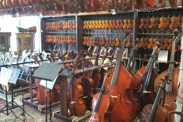 crafted_amazing_violins_jacksonville_violins
